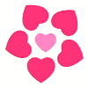 QQ����ͷ��_www.qqtn.com