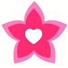 QQ����ͷ��_qqtn.Com