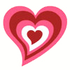 QQ����ͷ��_www.qqtn.com