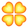 QQ����ͷ��_www.qqtn.com