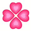 QQ����ͷ��ͼƬ_www.qqtn.com