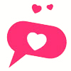 QQ����ͷ��_www.qqtn.com
