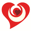 QQ����ͷ��_www.qqtn.com