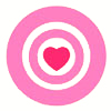 QQ����ͷ��_www.qqtn.com
