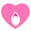 QQ����ͷ��_www.qqtn.com