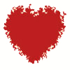 QQ���¸���ͷ��_www.qqtn.com