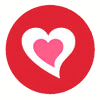 QQ����ͷ��_www.qqtn.com