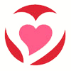 QQ����ͷ��_www.qqtn.com