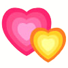 QQ���¿ɰ�ͷ��_www.qqtn.com