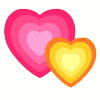 QQ����ͷ��_www.qqtn.com