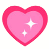 QQ����ͷ��_www.qqtn.com
