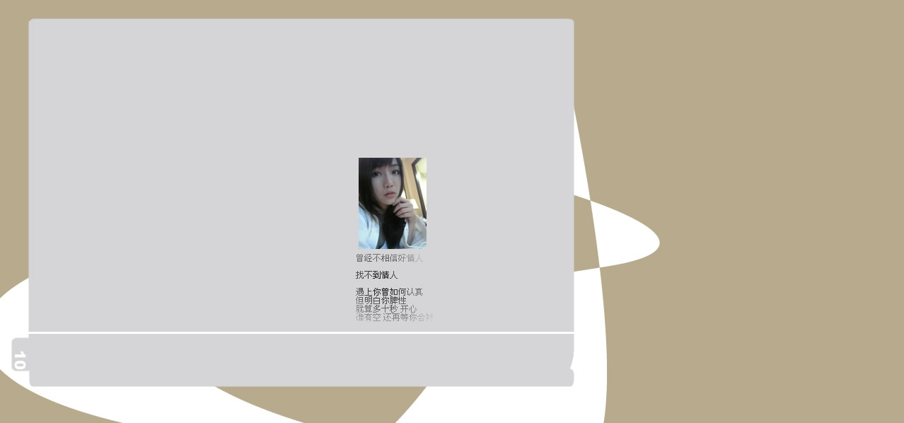 1278&times;598