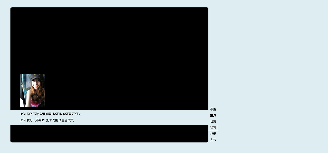 1278&times;598