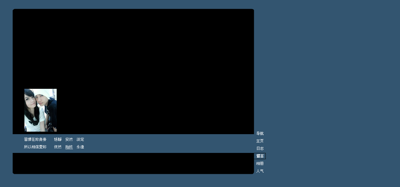 1278&times;598