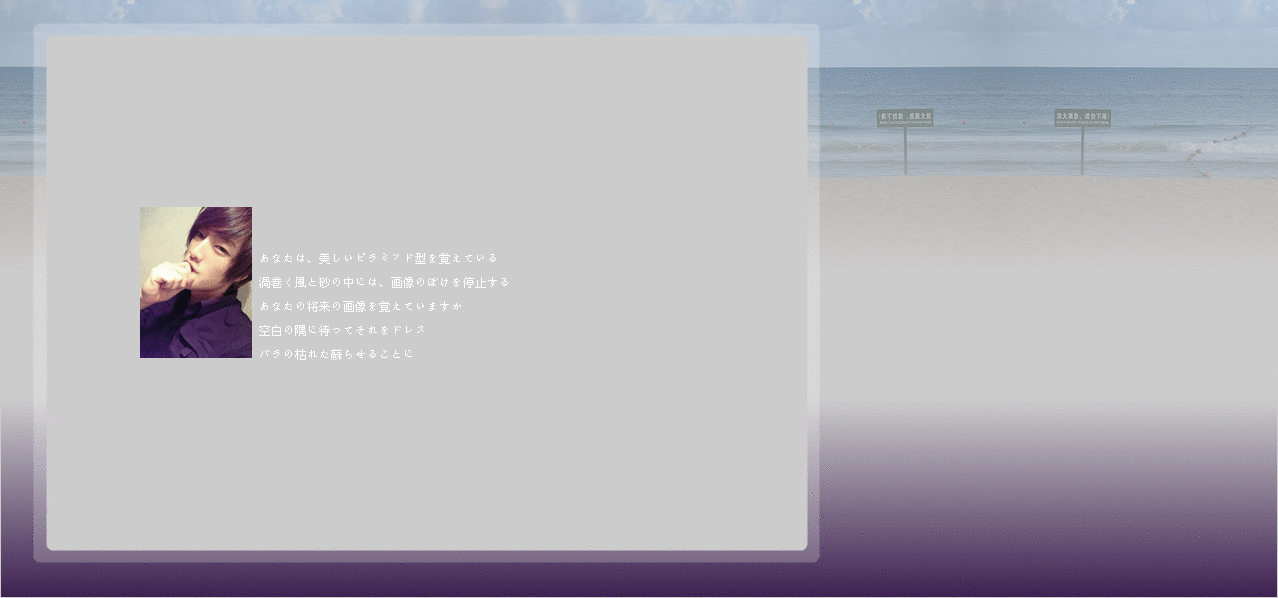 1278&times;598