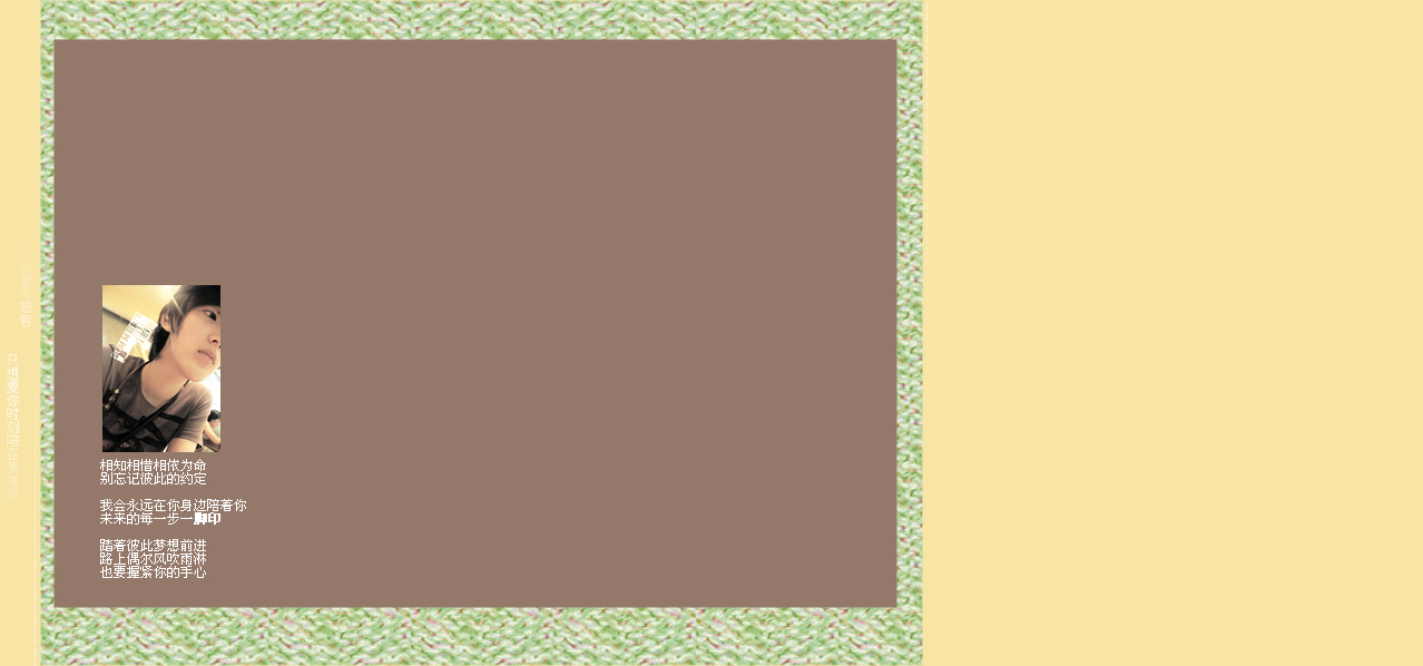 1278&times;598