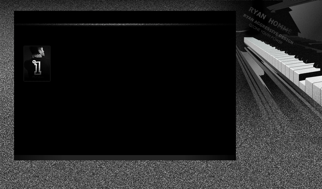 1100&times;646