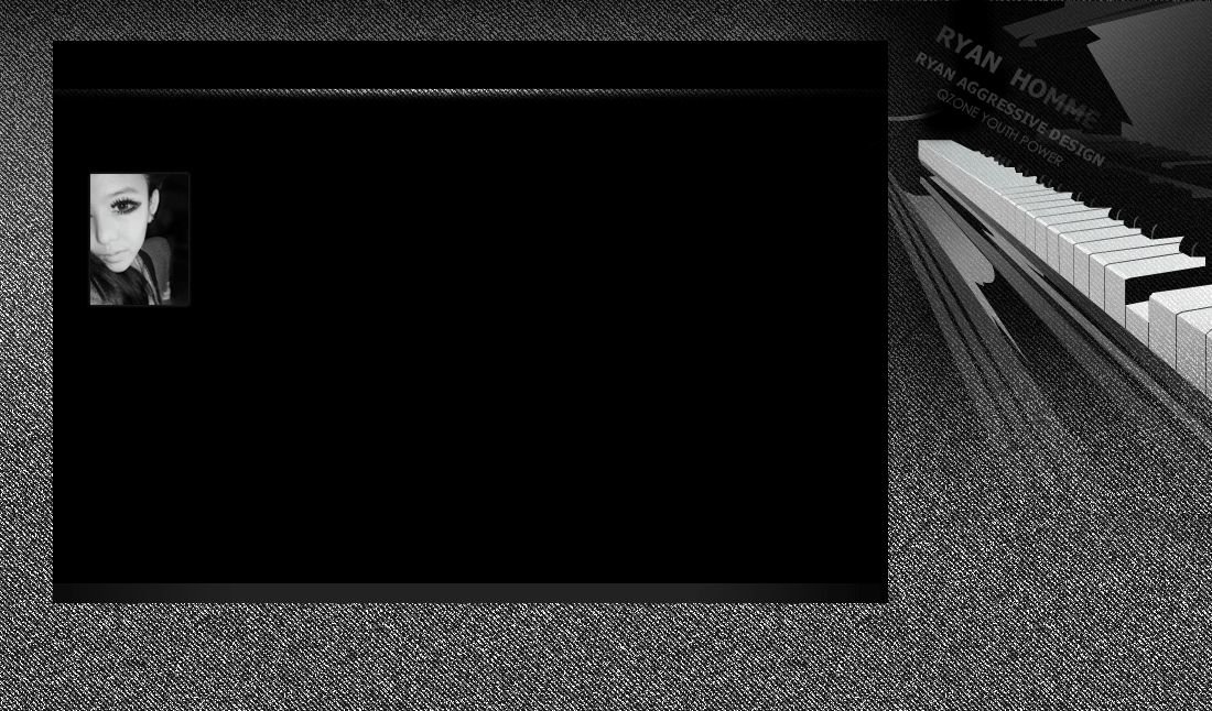 1100&times;646