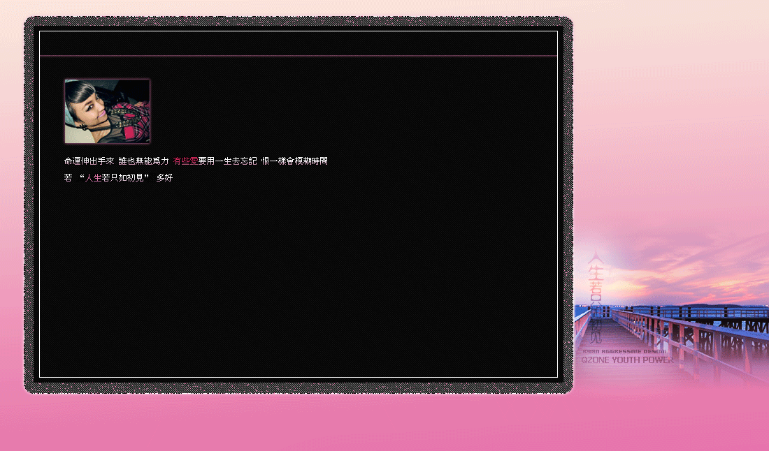 1100&times;646