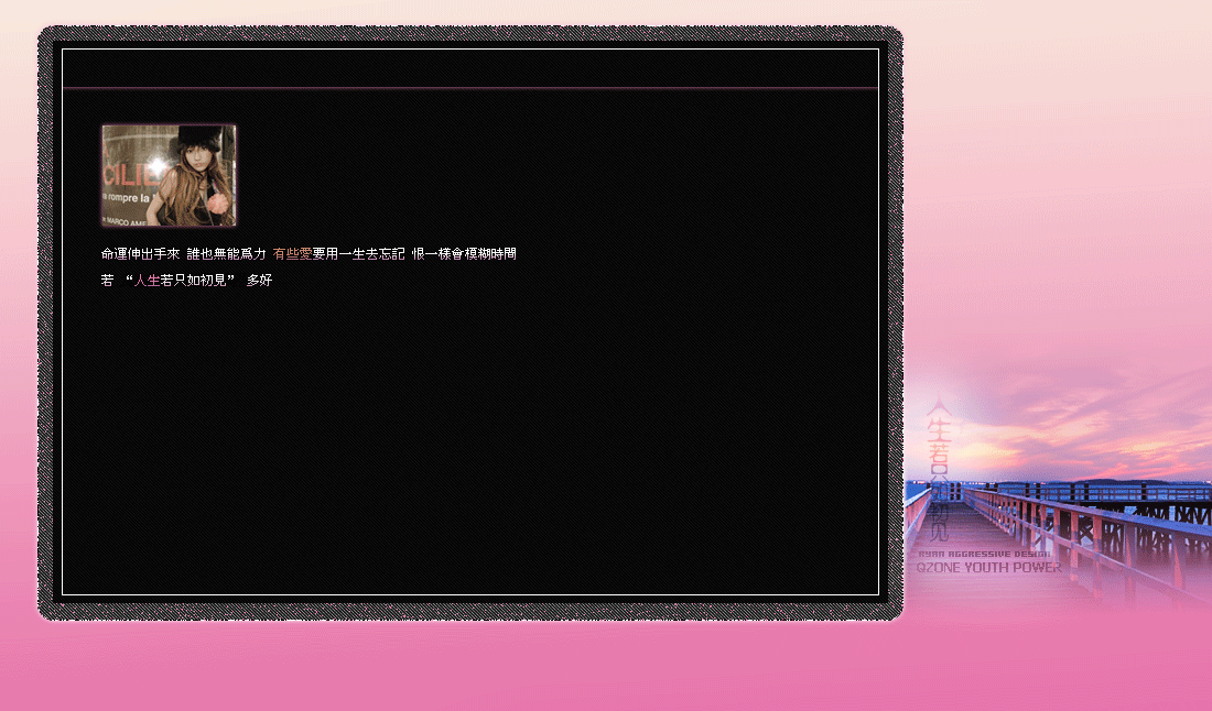 1100&times;646
