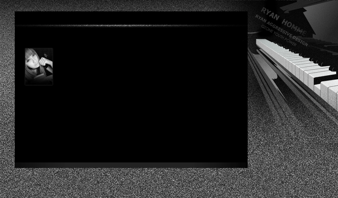 1100&times;646