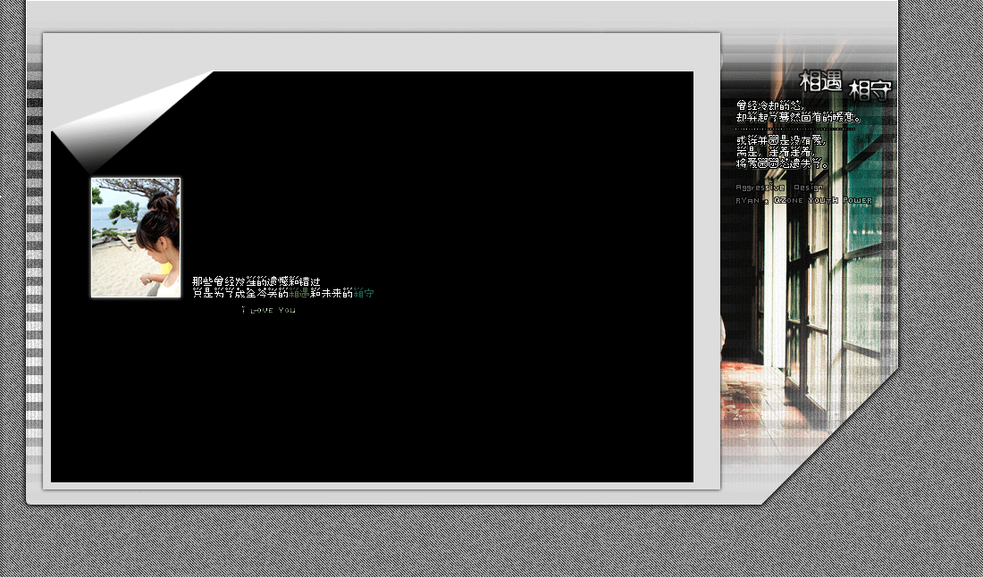 1100&times;646