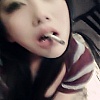 QQ����ͷ��_www.qqtn.com