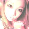 QQ���·�����ͷ��_www.qqtn.com