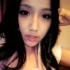 ������Ů��ͷ��_www.qqtn.com
