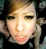 ������LOMOerͷ��_www.qqtn.com