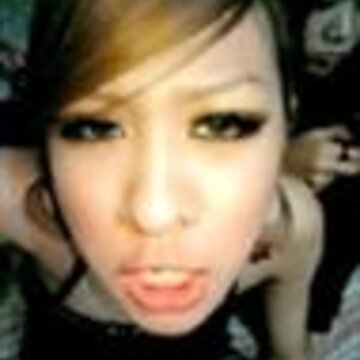 ������LOMOerͷ��_www.qqtn.com