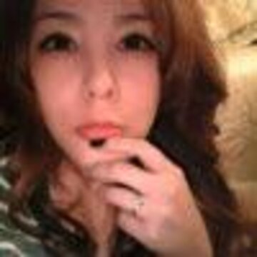 LOMOŮ��ͷ��_www.qqtn.com