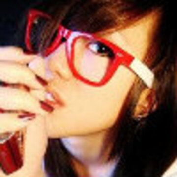 ������ͷ��ͼƬ - qqtnԭ��