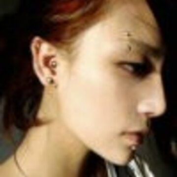 QQ������Ů��ͷ��_www.qqtn.com