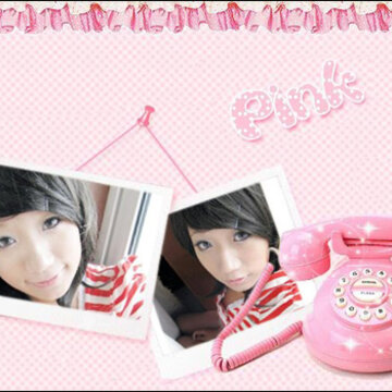 2010QQ&ldquo;ʱװ&rdquo;����ͣ �ɰ�QQƤ��������