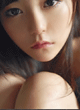�Ƿϵķ�������Ů�Ӿ�QQ�ռ��ز�