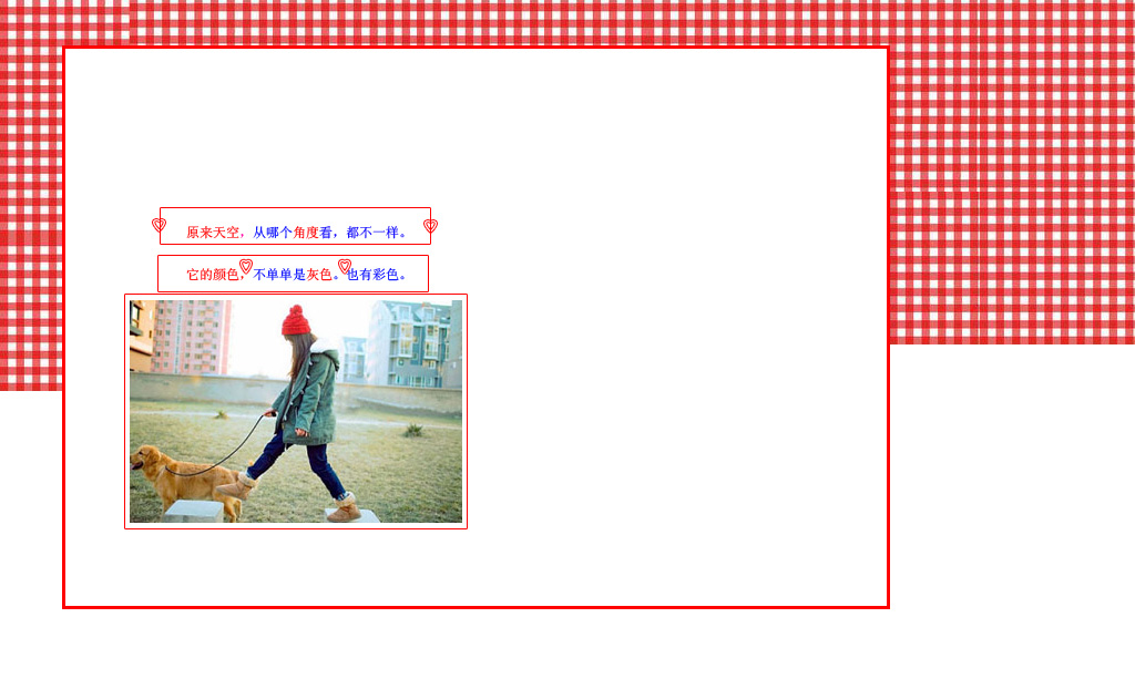 1024&times;613