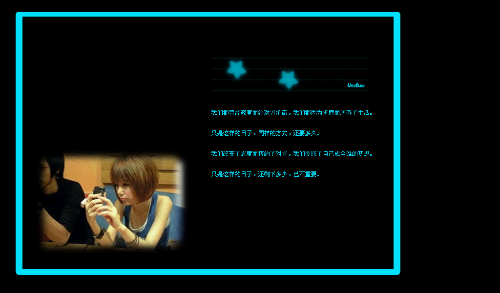 1024&times;600