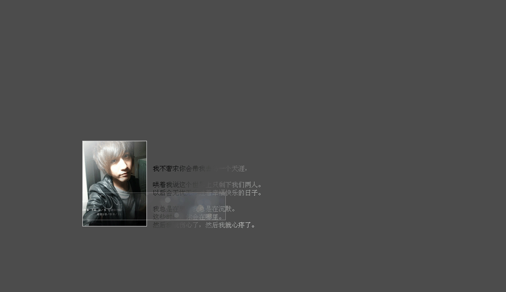 1002&times;579