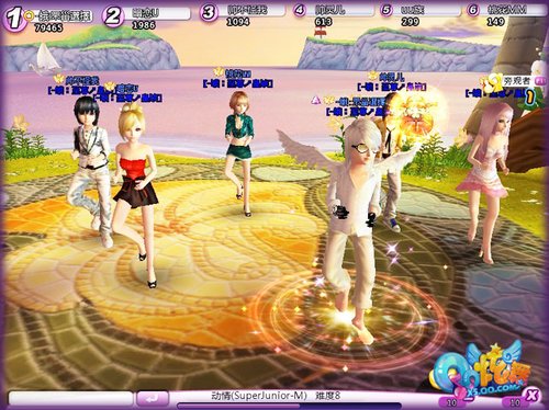 QQ����ϲӭ�°汾 �����±���������