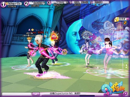 QQ����ϲӭ�°汾 �����±���������