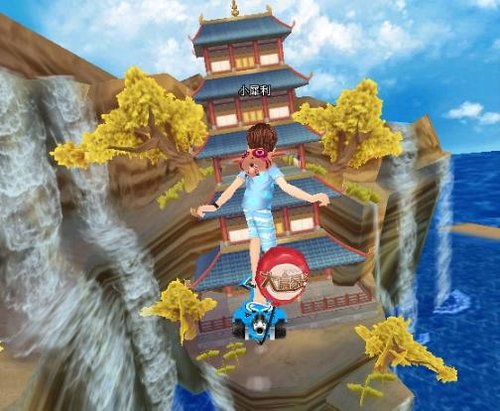 �����¼��١�QQ�ɳ��������Ծ֮��