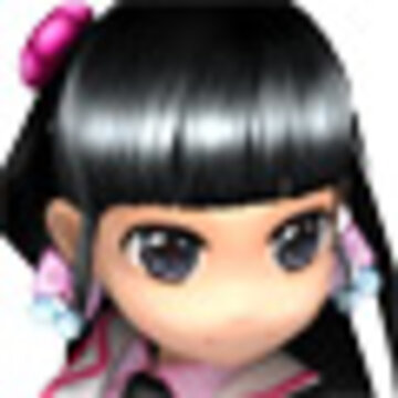 劲舞团头像_www.qqtn.com