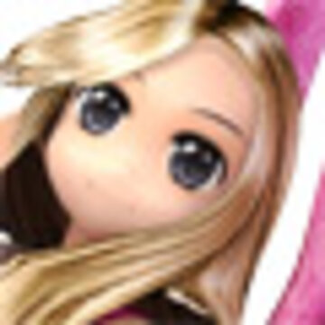 劲舞团个性头像_www.qqtn.com