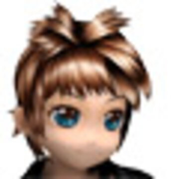 QQ������ͷ��_www.qqtn.com