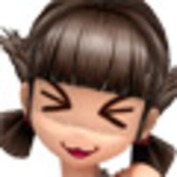 劲舞团QQ头像大全_www.qqtn.com