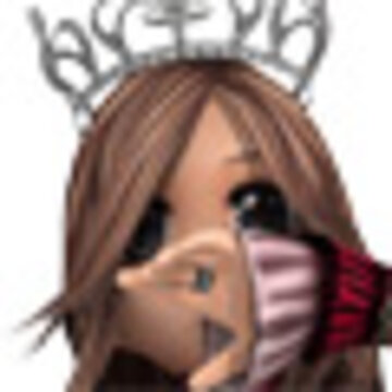������ͷ��_www.qqtn.com