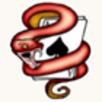 QQ����ͷ��_www.qqtn.com