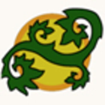QQ����ͷ��_www.qqtn.com