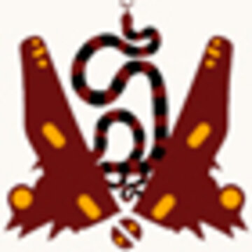 QQ����ͷ��_www.qqtn.com